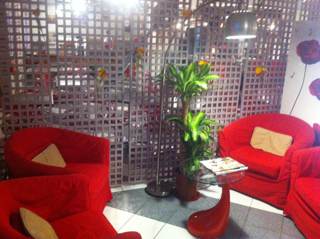 La Grange De Marie Hotel Nitry Bagian luar foto