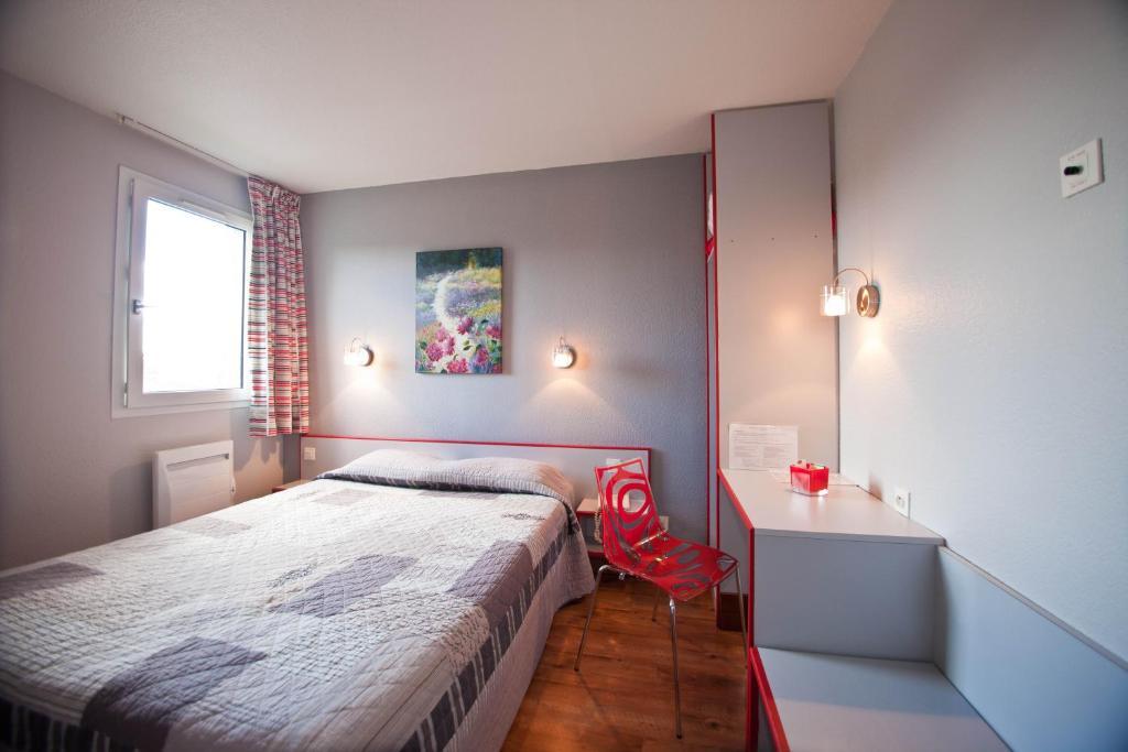 La Grange De Marie Hotel Nitry Ruang foto